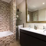 D_loft Sea&golf Albufeira